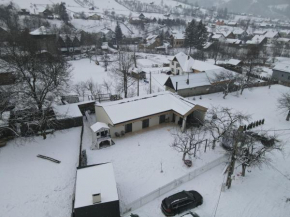 On Top Villa